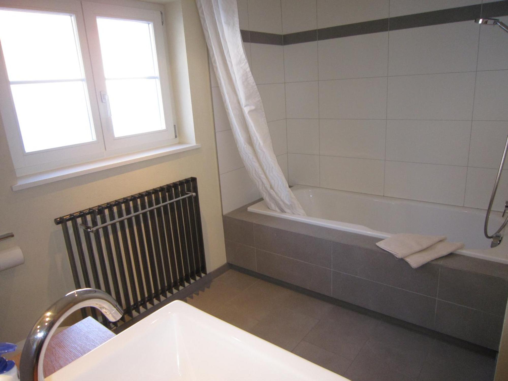 Chalet Aiiny Grindelwald Zewnętrze zdjęcie